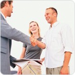 Transaction 1