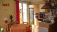 Annonce 2 du 03/02/2011