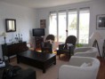 Annonce 1 du 03/02/2011